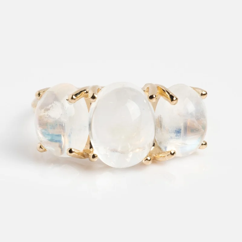 Moonstone